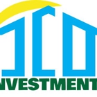 JCD Investments