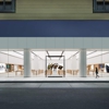 Apple Bay Street gallery