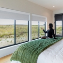 Budget Blinds of Rockwall, Terrell and Greenville - Draperies, Curtains & Window Treatments