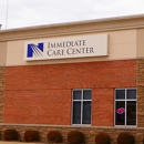 Norton Immediate Care Center-Tyler Retail Village - Urgent Care