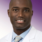 Jacques Laguerre, MD