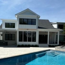 Pro Coast - General Contractors