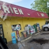 Friendly Mini Mart gallery