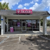 T-Mobile gallery