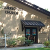 Resurrection Christian Community Church gallery