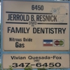 Drs Resnick & Quesada - Fox Family Dental gallery