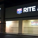 Rite Aid - Pharmacies