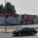 Madera Family Mart - Gas Stations
