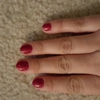 Tt Nail gallery