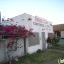 Chavez Upholstery - Upholsterers
