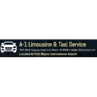 A-1 Limousine & Taxi