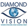 Diamond Vision gallery