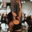 Power Life Yoga Barre Fitness - East Village - Health Clubs