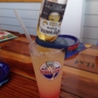 Bubba Gump Shrimp Co.