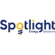 Spotlight Energy Solutions
