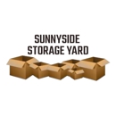 Sunnyside Storage Yard - Boat Storage