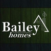 Bailey Homes gallery