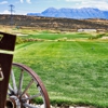 The Ranches Golf Club gallery
