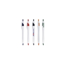 merchandising, advertising - Merchandising Service