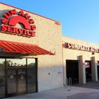 Sun Auto Service