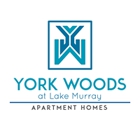 York Woods at Lake Murray Apartments