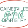 Gainesville Family Dentistry gallery