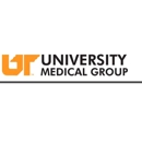 University Internal Medicine & Integrated Health - Medical Centers