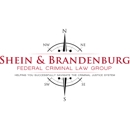 Law Firm-Shein & Brandenburg - Attorneys