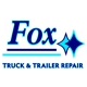 Fox Truck & Trailer Repair Inc.