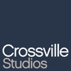 Crossville Studios gallery