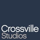 Crossville Studios - Motion Picture Technicians