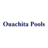 Ouachita Pools gallery