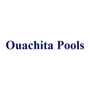 Ouachita Pools