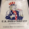 U.S. Pizza Co. gallery