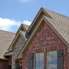 World Roofing New Jersey gallery