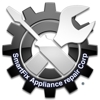 SmartFix Appliance Repair Corp