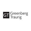 Greenberg Traurig, P.A. - Estate Planning Attorneys