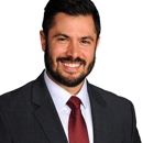 Nicholas Tucker - Private Wealth Advisor, Ameriprise Financial Services - Financial Planners