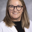 Pamela Hetrick, CNM - Closed - Physicians & Surgeons, Obstetrics And Gynecology