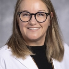 Pamela Hetrick, CNM