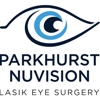 Parkhurst NuVision LASIK Eye Surgery gallery