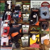 Greenway Bicycles gallery