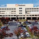 Piedmont Macon - Hospitals