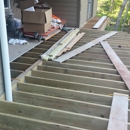 KW Construction - Deck Builders