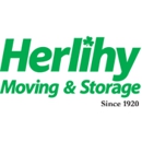 Mayflower Transit, Herlihy Moving & Storage, Inc. - Movers