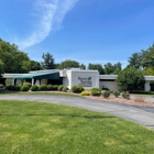 Byron Keenan Funeral Home & Cremation Tribute Center