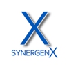 SynergenX Spring | Hormone Health & TRT Clinic gallery