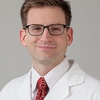 Andrew D Mihalek, MD gallery