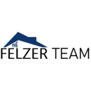 Justin Felzer - The Felzer Team - Mortgages