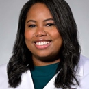 Leisha C. Elmore, MD, MPHS - Health & Welfare Clinics